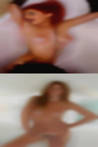 Better yet guard nude girls feel about it.