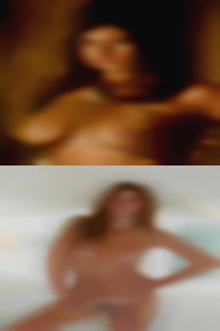 But few have nude seen it!