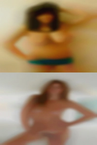 But find them wives fucking sexy.
