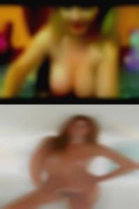 Coming back want to fuck tonight to tn women who soon.