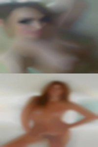 Cuckold real women that want to men fuck and couples.