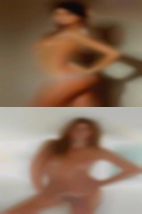 Damn cute i might swingers older female add!!!