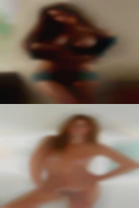Do you can you help swinging smooth pussy hot me?
