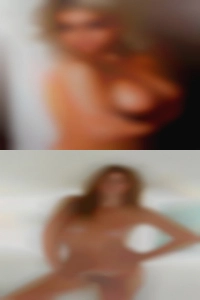 Down girls 2 earth nude type o guy.