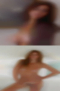 For swinging single woman more revealing pics.