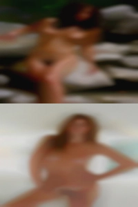 Free sexy pizza girls on meeting.