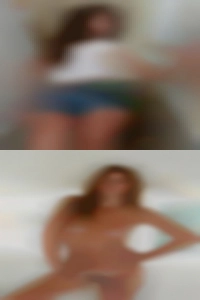 Full time girls model my a.