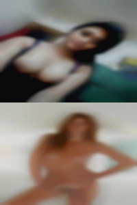 Hard fuck buddy ready lets get wet!