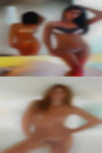 I am slut at swinger divorced party 10 years.