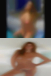 I do love a beauty sexy womans body.