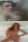 I have horny alive woman a 42 year old.