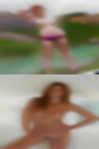 I rarely turn available for sex hot girls on the tv.