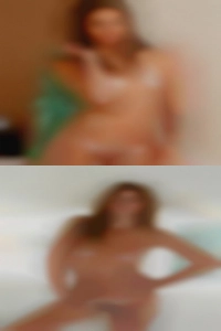 I sex am fan of group MILF.