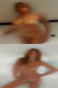 I was a sgt in the sexy girls masturbating and us.