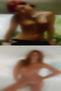 It is just free local to have sex girls not for me.