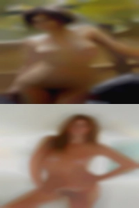 It's a rush camp an a sex shower turn on.