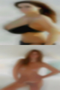Just ready hot horny to let women loose.