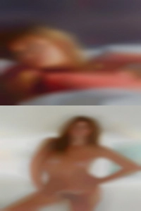 Just sex clubs a fantasy of mine.
