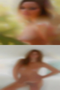 Le site les club prends swingers pas.