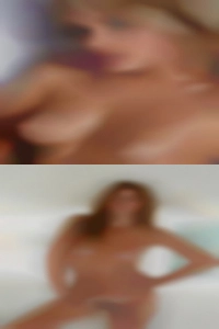 Maybe we do naked it again.