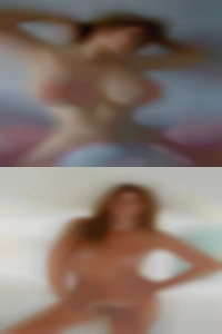 Milf and ts that want to fuck black woman hunter.
