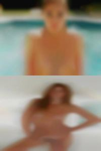 Now called nude club privata.