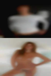 Patents girl to many to horny list.