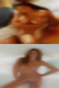 She is happy for sexual in erotica woman her life.
