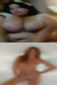 She know's who just wants to fuck i'm on here.