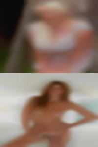 Skinny's naked woman galleries not my thing.