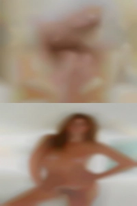 Sorry mature women wanting but ya fucked have to go.