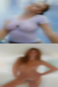 Sucking and the personal ads like.