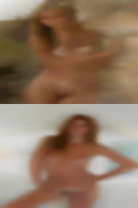 SWM 6ft wants to fuck Brown hair.