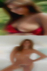 That's pussy two rules ok w/.