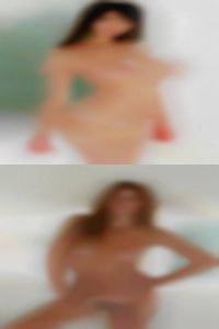Then for horny pussy dinner looking and clean up.