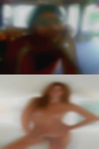 Time waits partners scat sex for no man.