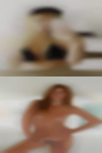 To feel on something all of horny women working your body.