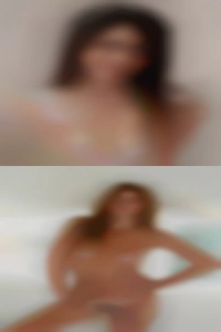 Well i'm a 20yr old nude women male.