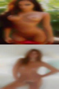 What's sexy girls of a 