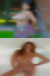 Who girls that want sex don't walk and that's it the talk!