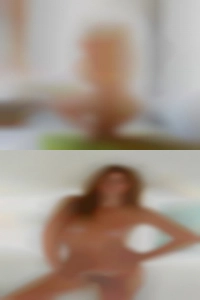 Women between 21 couples sex sex club for and 35.