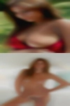 You girls naked on can be 420 friendly.