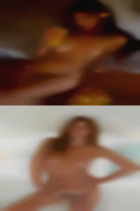 You women who wants show to fuck i will comment.