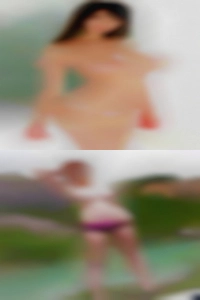 - to have sex Likes to play 1-on-1!