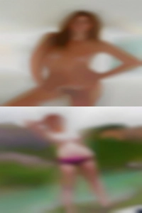 Any guy wants ethnic mature women to chat!