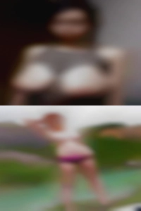 Big nude wives booty white girls.