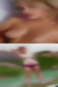 Bonus points for bbc sex partners ;).