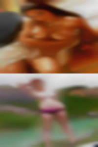Can women u keep a secret?