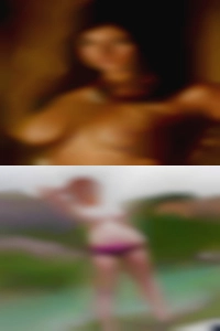 Cmon daddy fuck real women that want to me!