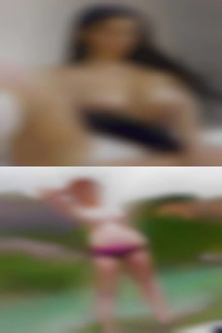 Dj and music sucking girls manager.